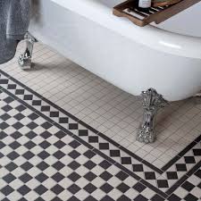 Check spelling or type a new query. Churchill Snow Mosaic Tiles Walls And Floors