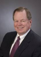 Las Cruces, NM Torts Lawyers & Law Firms