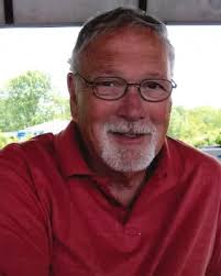 Obituary information for William "Bill" Allison