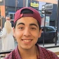 DOC) AUTOINFORME DE PRÁCTICAS