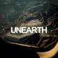 Unearth: Doctober Film Screening - Pickford Film Center, 1318 Bay St Event Image