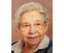 Shirley Waloven Obituary (2023)