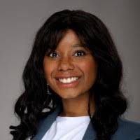 1100+ "Jamara" profiles