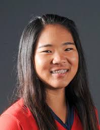 Meet the 2015 Irvine all-city softball team