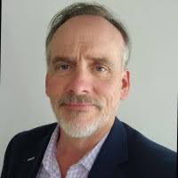 Kaitlin Naylor Email & Phone Number