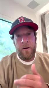 And here we go, imagine if We got those bats and we don't suck! Dodgers  would be lethal!!!