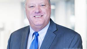 People to watch in Austin real estate: Balfour Beatty has new Austin  leader, NAI Partners adds 3 fresh faces