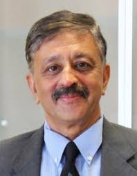 Brochure for CityU-SERI symposium-Final