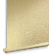 tranquil goud behang metallic goudkleurig behang graham brown goud behang behang muur kleuren