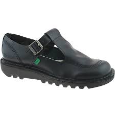 Kickers Womens Shoes On Sale Cheap Kickers Womens Shoes