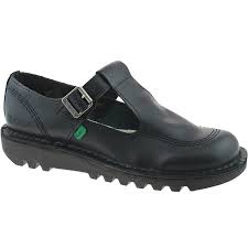 kickers womens shoes on sale cheap kickers womens shoes