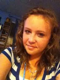 Brittany Dawn “Britt” Pittman (1997-2013)