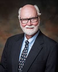 Travis Financial financial advisory team