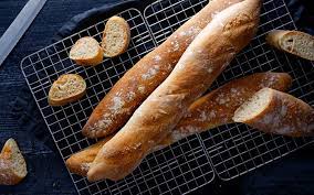 How To Make A French Baguette At Home Like A Professional Baker