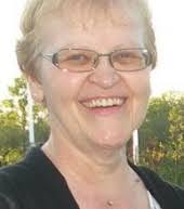 Obituary information for Nellie Hendrika Bodnar