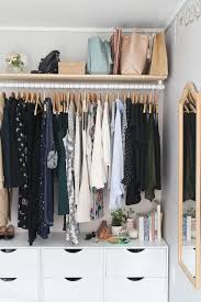 Pin Von Janette Wiegel Auf Merlins Butze Schlafzimmer Schrank Ideen Offenes Regal Zimmerdekoration