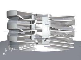 Mercedes Benz Museum Mercedes Benz Germany Mercedes Benz Mercedes