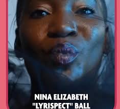 ✨I'm excited to emcee this year's WALL BALL tonight! This year we are  honoring Sheryl Lee Ralph & State Senator Vincent Hughes,Estelle  Richman,Amber Art & Deisgn and Tariq Trotter aka Black Thought!