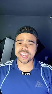 Gabriel Denis's Instagram, Twitter & Facebook