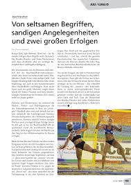 N orwegens beachhandballerinnen sind nach einer protestaktion bei der europameisterschaft im bulgarischen warna gegen die kleidervorschriften des dachverbands mit einer geldstrafe in höhe von 1500 euro belegt worden. Sport 2015 Sudtirol Alto Adige By Land Sudtirol Provincia Bolzano Issuu