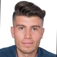 4 "Erick Pardo" profiles