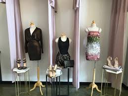 The 40 best gifts for girls (and anyone else who likes awesome stuff). Small Business Saturday El Paso Shop Local Christmas Gift Ideas