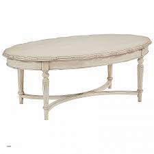 70 Elegant Mid Century Lift Top Coffee Table 2020 Leather Coffee Table Coffee Tables For Sale Luxury Coffee Table