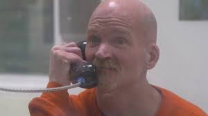 James Durgin of ‘Saving San Francisco' could face more time behind bars  even after upcoming release