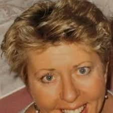 Michelle Diane (Bushika) Noel Obituary October 6, 2024