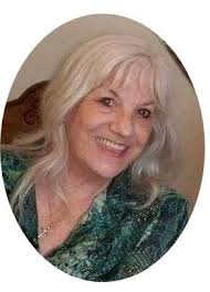 Catherine Minshew Obituary