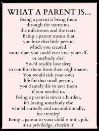 Being A Parent Mommy Quotes Mother Quotes Mom Quotes
