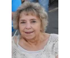 Audrey Bradley Ratliff Obituary (2024)