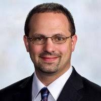 Kate Schlesinger Email & Phone Number