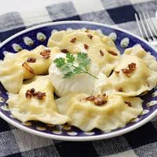 Pin Auf Mittagessen