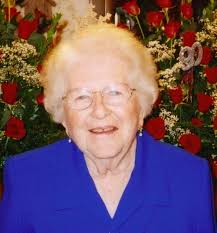 Wanda Fisher Family History & Historical Records