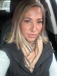 Simple ways to defer signs of ageing