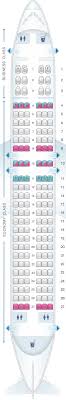 seat map airbus a320 320 avianca find the best seats on a