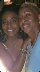 Natasha Simone (@iamnatashasimone) • Instagram photos and videos