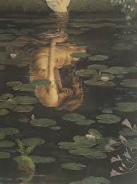 Pin On Art Of The Female