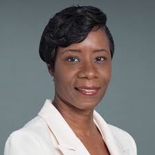 Colon & Rectal Surgery Faculty