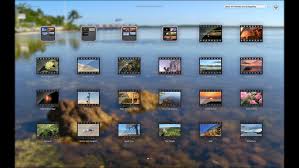 Sorted in categories with brief descriptions and direct download links. My Living Desktop For Mac Free Download Review Latest Version