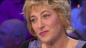 Ahah j'ai eu que des contrôles ce 21 mai hahahaha. Valeria Bruni Tedeschi Bruno Dumont On N Est Pas Couche A Cannes 21 Mai 2016 Onpc Youtube