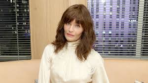 Image result for trendy Frisur für 50 Jahre