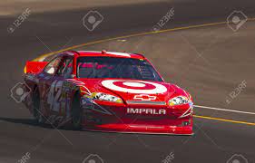 Every 2013 nascar sprint cup car. Avondale Az Mar 03 2012 Juan Pablo Montoya 42 Brings Stock Photo Picture And Royalty Free Image Image 12618207