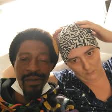 Honestly what do y'all get out of not sending boost back? Beside a boost  that sits there and hinder your spot me balance from going up? Yes I posted  anonymously cause I