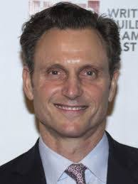 Ben Lefevre's Instagram, Twitter & Facebook