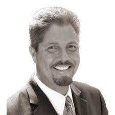 Mark Middendorf's Instagram, Twitter & Facebook