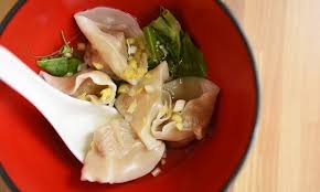 Featuring favorites such as fried rice, ramen, sushi, chicken and shrimp rice bowls. Chinese Delivery In Bozeman Mt Order Online Postmates