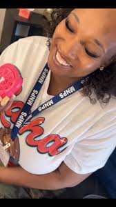 Keisha Gates (@betsymonaeeee)