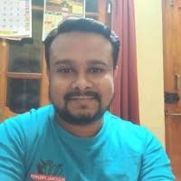 10+ "Mohammed Hak" profiles